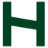 Hillstone logo