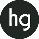 Honeygrow logo
