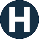 Houlihan's logo