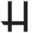Houston's logo