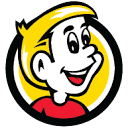 Hungry Howie's Pizza logo