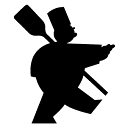 Il Fornaio logo