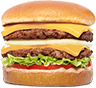 In-N-Out Burger