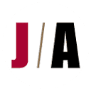 J. Alexander's logo