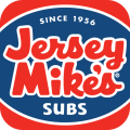 Jersey Mike's Subs