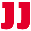 Jimmy John's