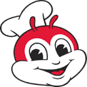 Jollibee logo