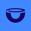 Just Salad logo