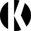 Kalaveras logo