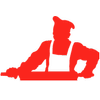 Kolache Factory logo