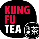 Kung Fu Tea logo