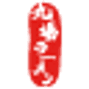 Kyuramen logo