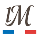 La Madeleine logo
