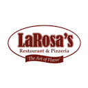 LaRosa's Pizzeria logo
