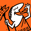 Little Caesars