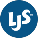 Long John Silver's logo