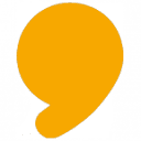 Luby's logo