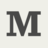 Maggiano's Little Italy logo