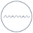 Maman logo