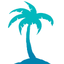 Margaritaville Restaurants logo