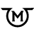 Mastro's Restaurants logo