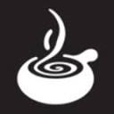 Melting Pot logo