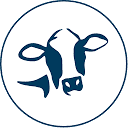 Mendocino Farms logo