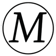 Mi Cocina logo