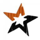 Mission BBQ logo