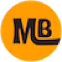 Mo'Bettahs logo