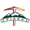Mountain Mike's Pizza logo