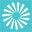 Nekter Juice Bar logo