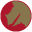 Nobu Restaurants logo