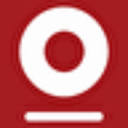 NoRTH Italia logo