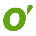 O'Charley's logo