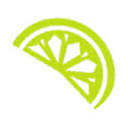On The Border logo