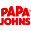 Papa Johns