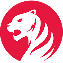 Pei Wei logo