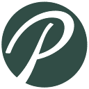 Perkins American Food Co. logo