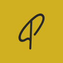 Perry's Steakhouse & Grille logo