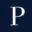 Pinstripes logo
