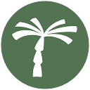 Pollo Tropical logo