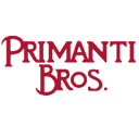 Primanti Bros. logo