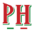 PrimoHoagies logo