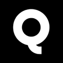 Quiznos logo