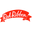 Red Ribbon Bakeshop logo