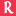 Rita's Ice logo