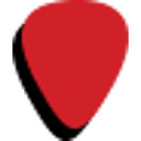 Rock & Brews logo