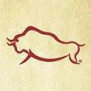 Rodizio Grill logo