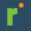Rubio's logo